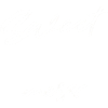 Sweet southern mess