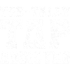 Stepptanz