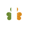 Catholic Irish American