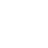 I don't have accent y'all