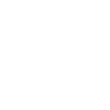 Attachiant