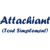 Attachiant