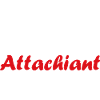 Attachiant