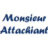 Attachiant