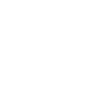 Attachiant