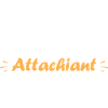 Attachiant