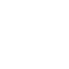 Attachiant