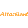 Attachiant