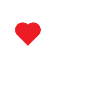 I Love My Dad