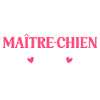 Maitre chien