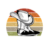 Raised on 90's Country
