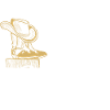 Raised on 90's Country