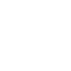 Bourbon & Golf Whikey Golfspieler Golfer