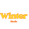 Winter mode