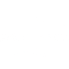 Real men change diapers