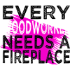 Sabrina Carpenter Tshirts Funny Woodcutter Axes