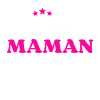 Super maman pharmacienne citation