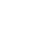 eat sleep cows