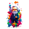 Karl Marx