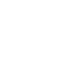 Tomorrow is too late