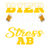 Biertrnker Bierzelt Biergarten Biertrinker kostüm