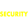 Security