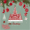 Christmas Design