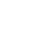 Murmeltier
