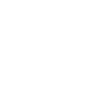 Piolet gauche lumière