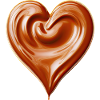 I love ... Choco