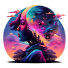 Gaia