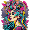 Madame