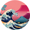 The Great Retro Wave