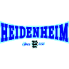 HEIDENHEIM