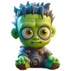 Bébé