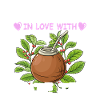 Mate Tee Teetrinker