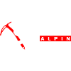 Bobr Alpin Logo