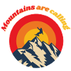 Sunset Snowboard Mountains are calling