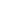 Apres Ski