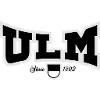 ULM