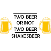 twobeer
