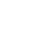 Heartbeat Snowboard Mountains