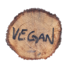 végétalien