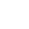 Après-ski lettering
