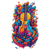 Il Violino