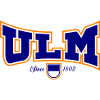 ULM