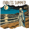 Endless Summer