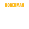 Doberman Tricks