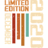Décembre 2020 - 2020 Décembre