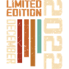 Dezember 2022 - 2022 Dezember